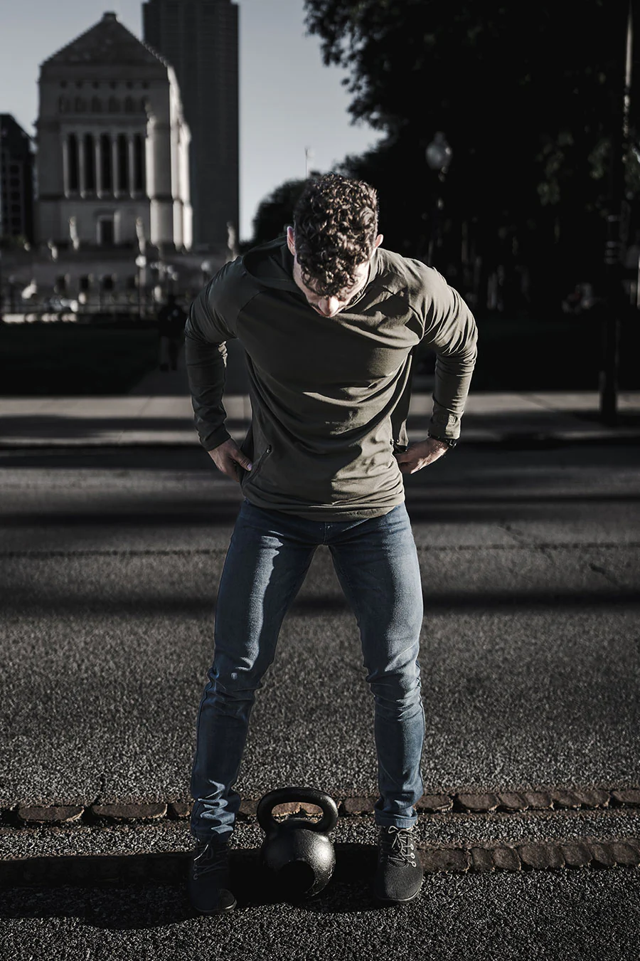 Product image 30