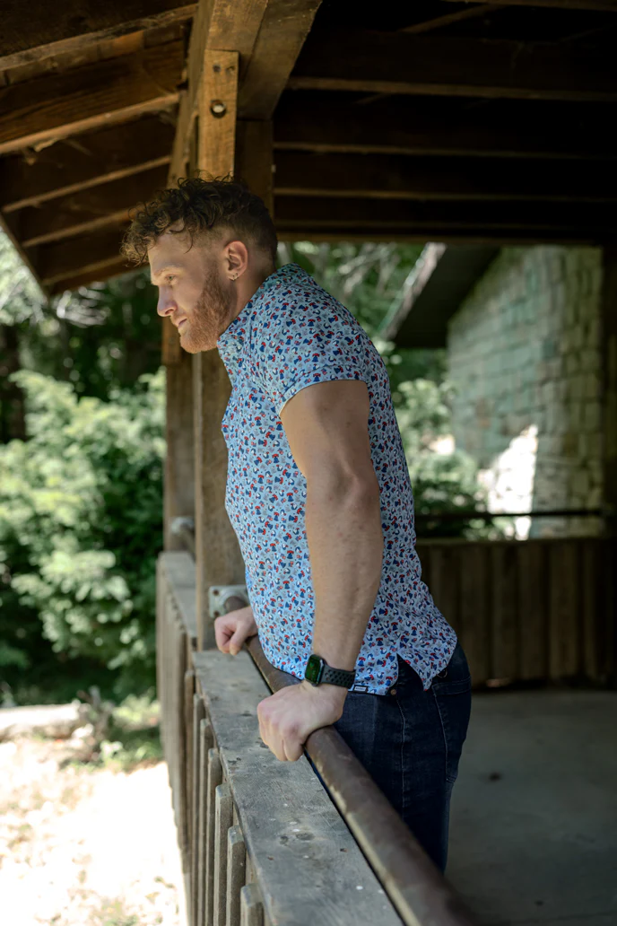 Product image 27